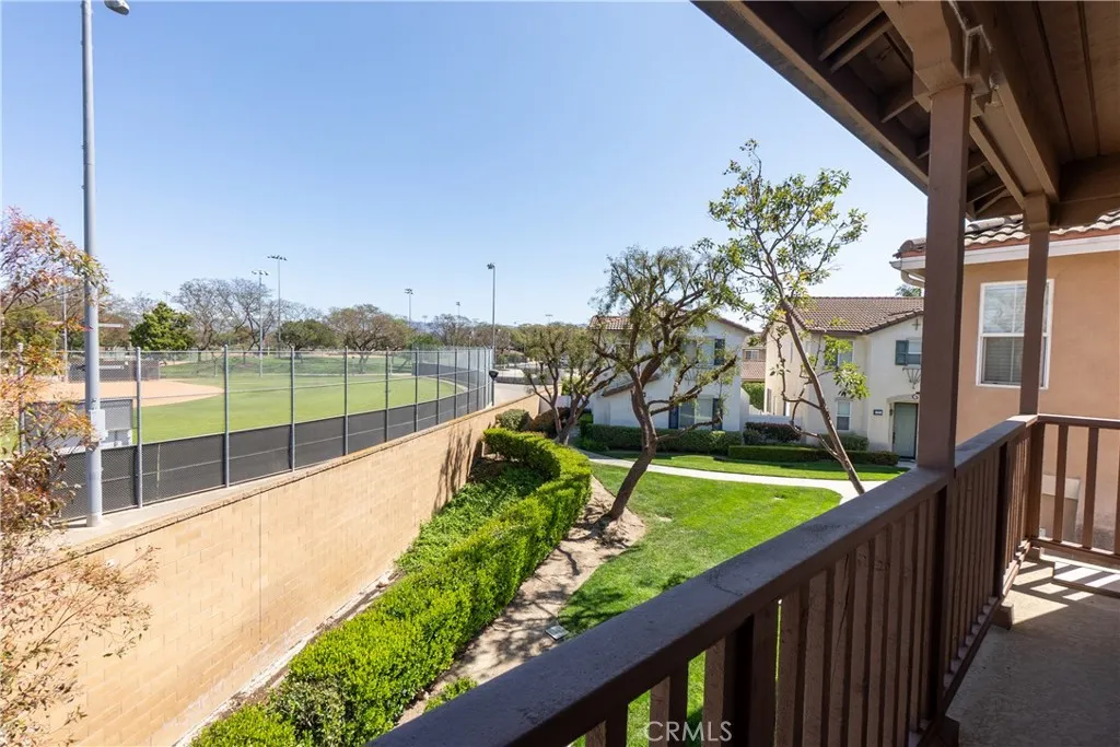 Additional image 22 of 165 Kensington Park, Irvine, CA 92606