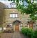 Additional image 24 of Colders Lane, Holmfirth HD9