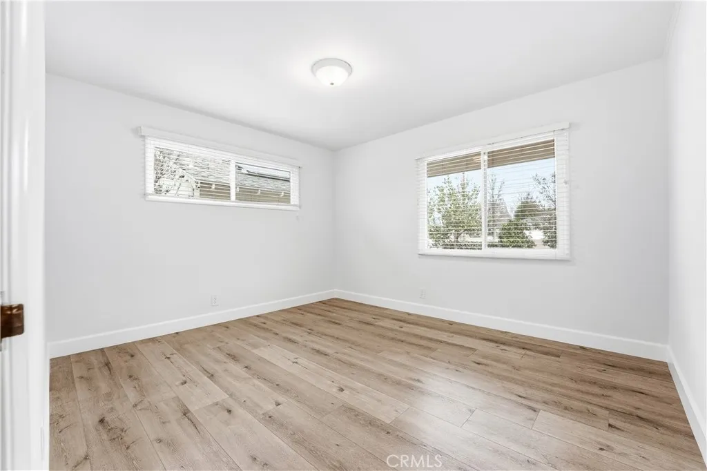 Additional image 18 of 1056 N Shaffer Street, Orange, CA 92867