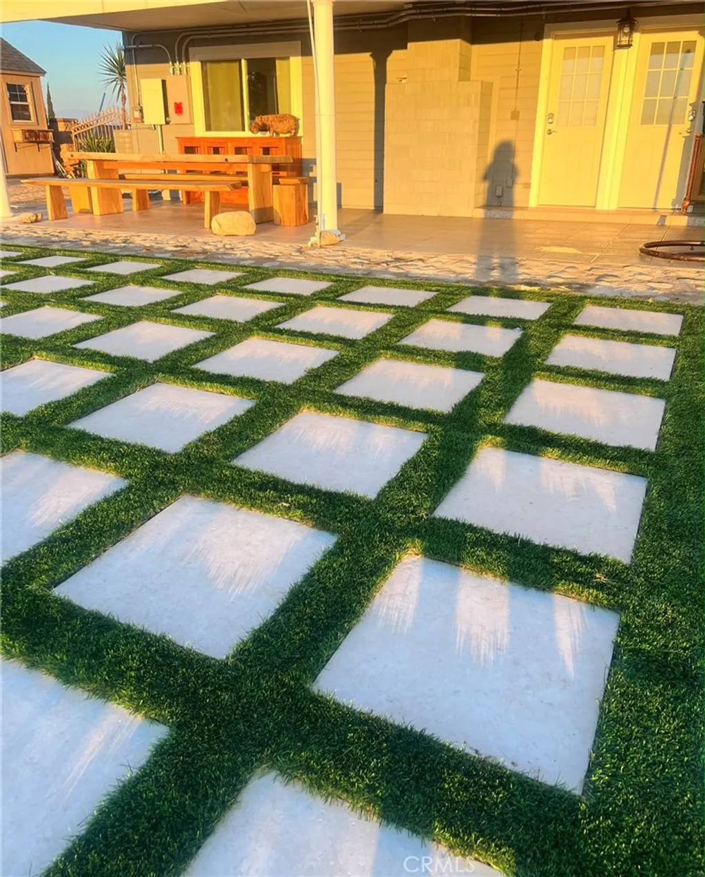 Additional image 4 of 14035 Oakely Dr., Riverside, CA 92503