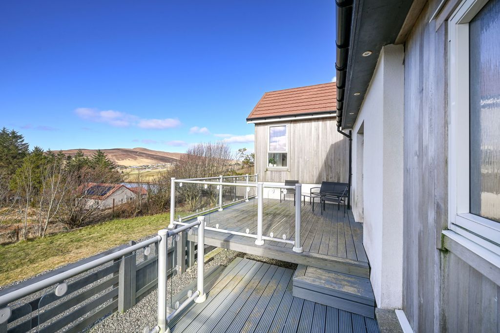 Additional image 54 of 5 bed detached house for saleGapstow, Voe, Shetland ZE2