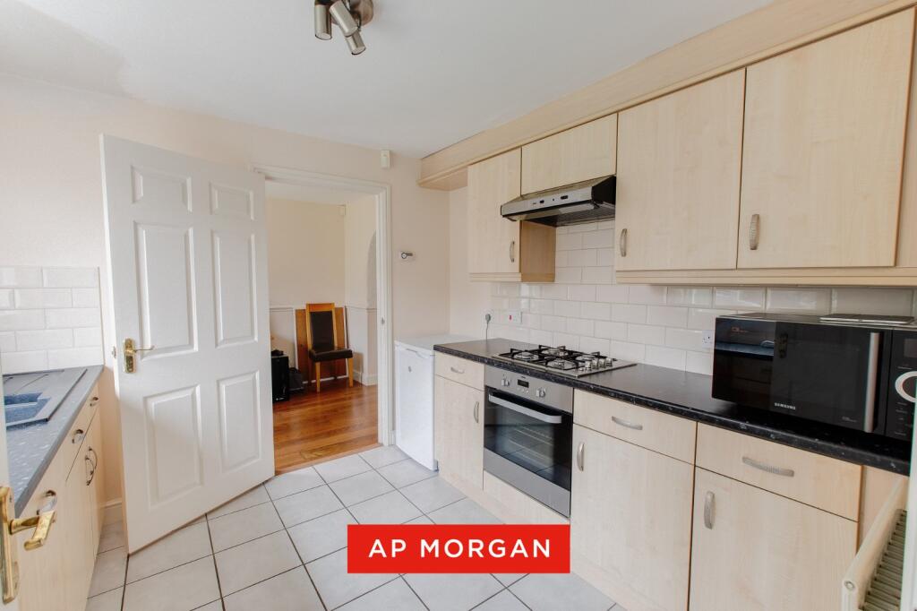 Additional image 7 of Connaught Road, Bromsgrove, Worcestershire, B60