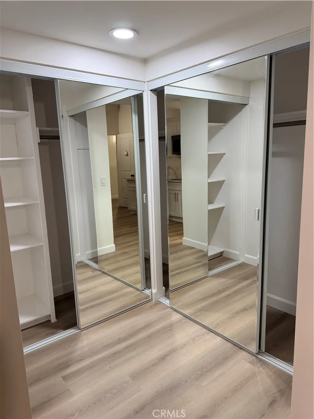 Additional image 9 of 23551 Avenida La Caza #129 Unit C, Coto De Caza, CA 92679