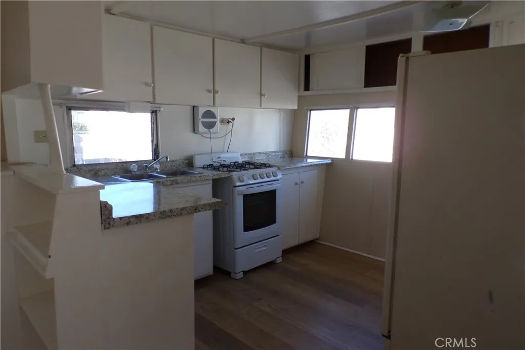 Additional image 16 of 12710 3rd street Unit 36, Yucaipa, CA 92399