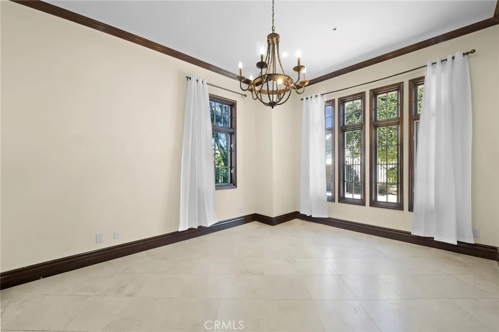 Additional image 21 of 22 Fox Hole Rd, Ladera Ranch, CA 92694