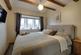 Additional image 14 of Golcar Brow Road, Meltham, Holmfirth, West Yorkshire, HD9