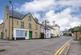 Additional image 22 of Bridge Street, Chepstow, Monmouthshire, NP16