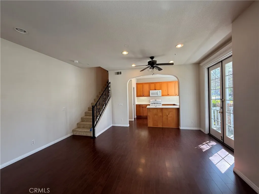 Additional image 40 of 10 Granville St, Ladera Ranch, CA 92694