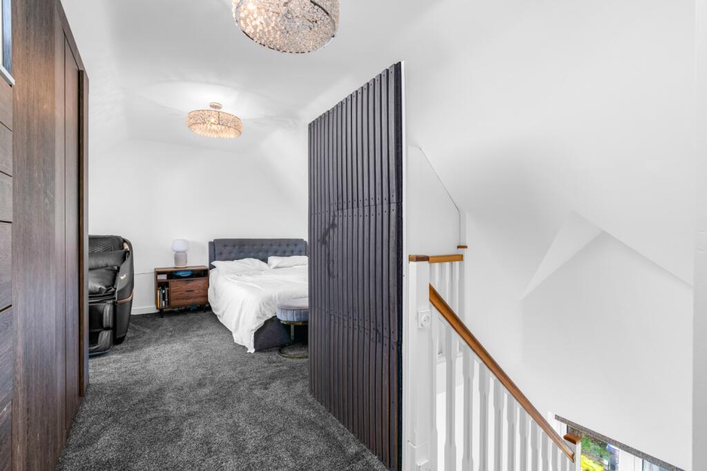 Additional image 20 of Victoria Close, Welwyn Garden City, Hertfordshire, AL7