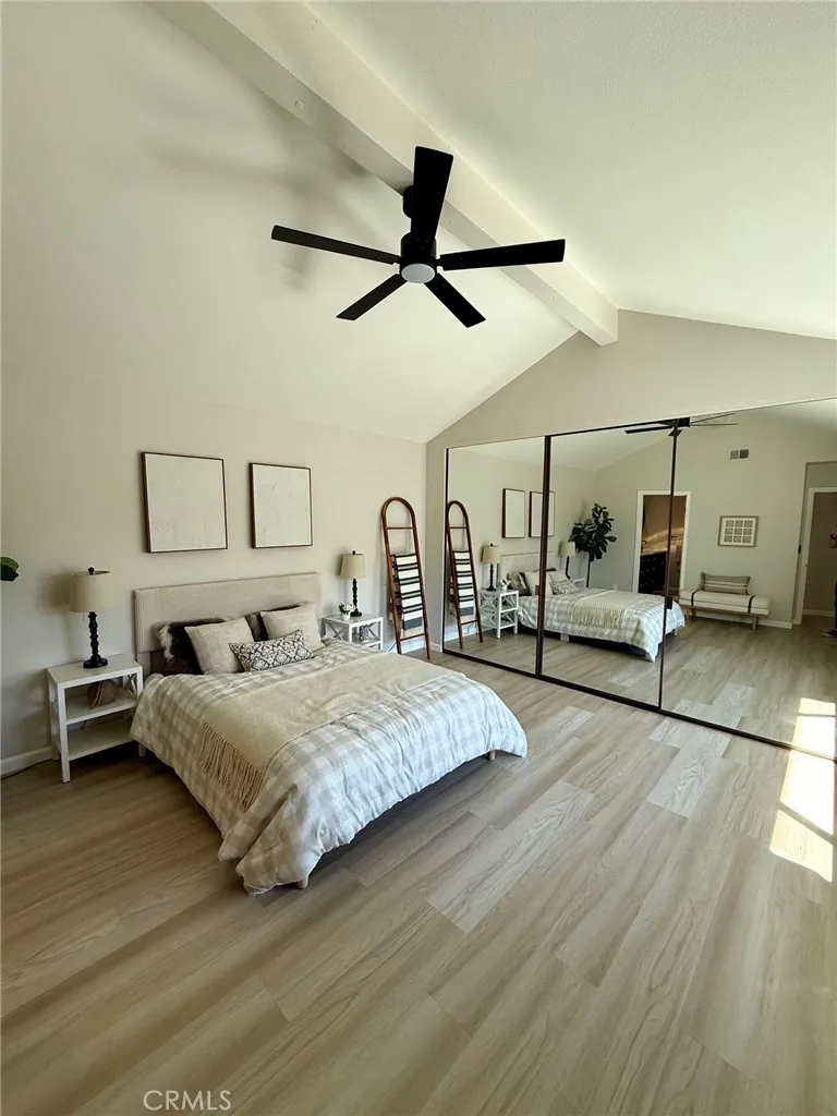 Additional image 25 of 33555 Sea Gull Court, Dana Point, CA 92629