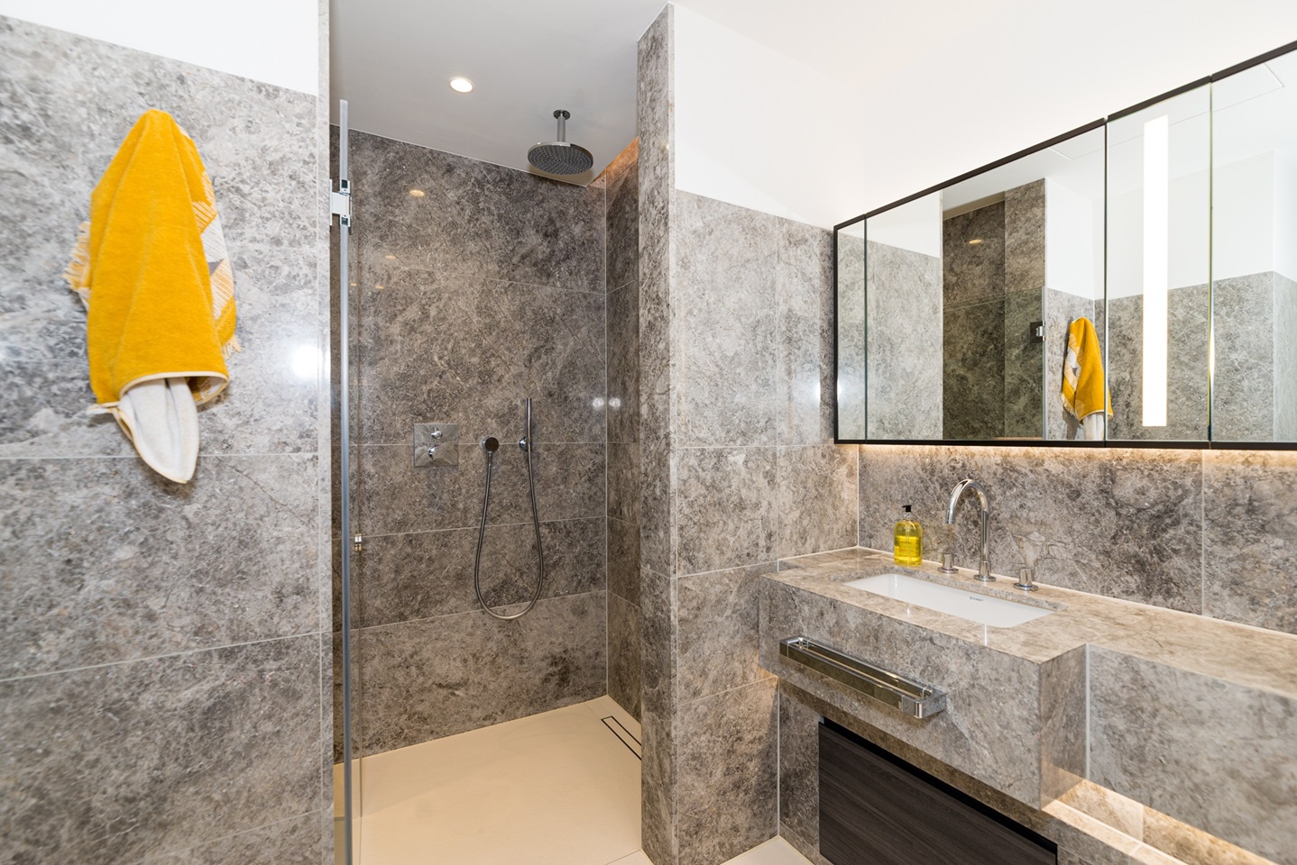 Additional image 30 of Studio Flat, Portugal Street, WC2A, N1 7GU