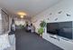 Additional image 14 of 25. Stephenson House, Stephenson Street, North Shields, Tyne and Wear NE30 1QA