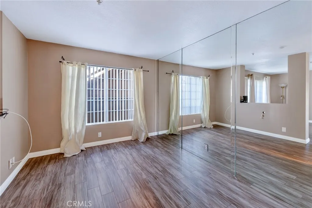 Additional image 31 of 2800 Keller Dr Unit 174, Tustin, CA 92782