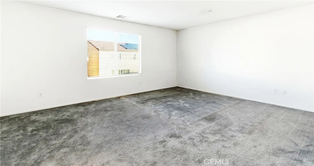 Additional image 23 of 13269 Fremontia Rd, Victorville, CA 92392