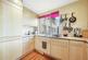 Additional image 7 of Grafton Road, London, NW5