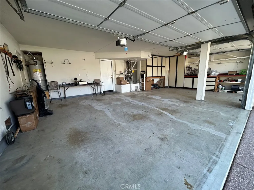 Additional image 103 of 5666 Silver Valley Ave, Agoura Hills, CA 91301