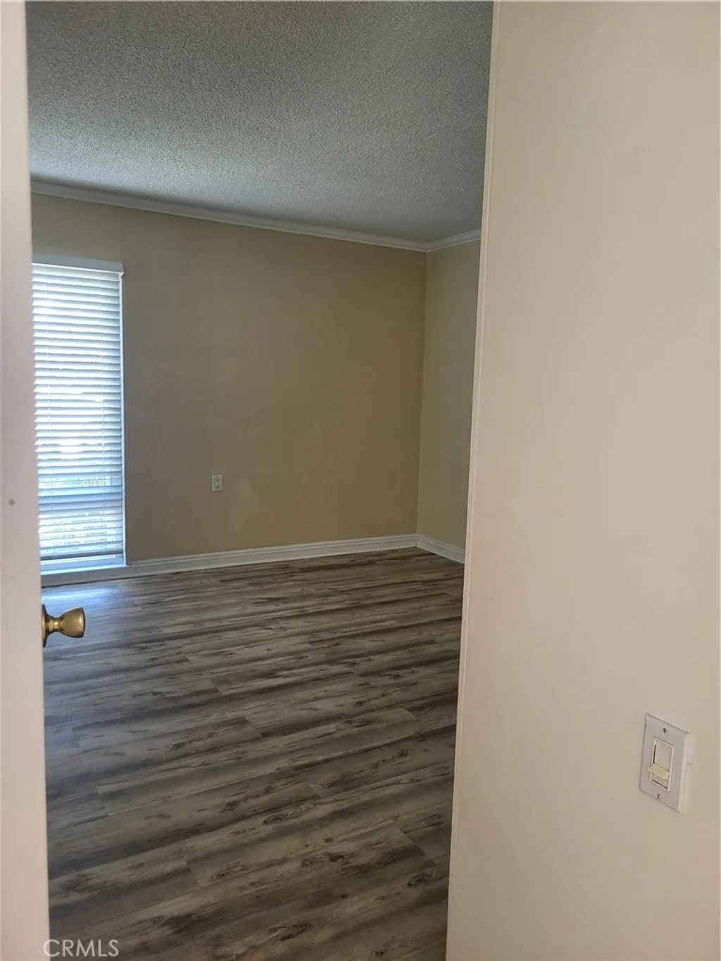 Additional image 13 of 2103 Ronda Granada Unit A, Laguna Woods, CA 92637