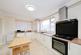 Additional image 8 of Knightthorpe Road, Loughborough