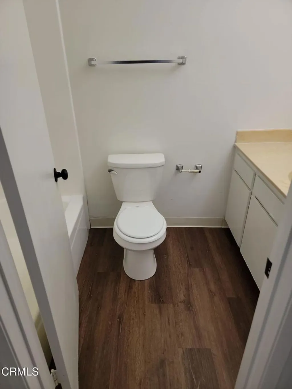 207 W Channel Islands Boulevard Unit 207, Port Hueneme, CA 93041