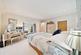 Additional image 12 of Muirland Cottage, Arden, Alexandria, G83 8RQ