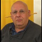 Additional image 18 of 1 Bed Maisonette, Dean Street, W1D