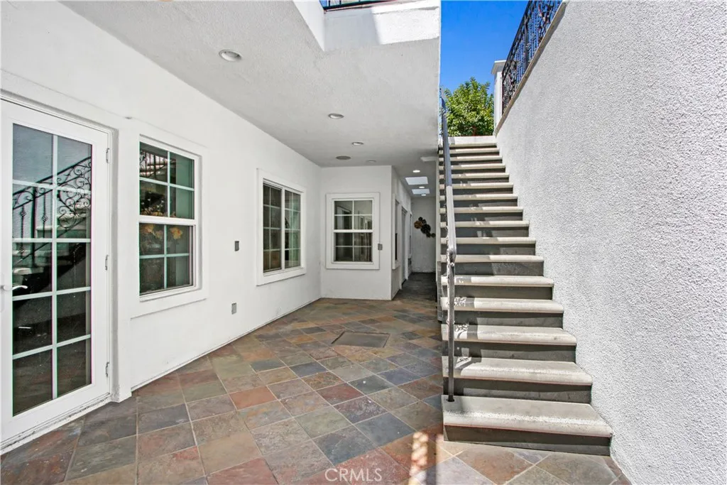 Additional image 19 of 1117 Encanto Dr, Arcadia, CA 91007