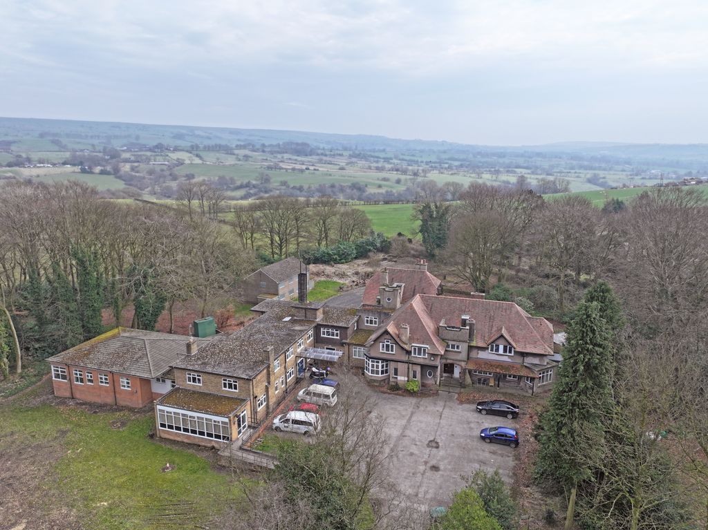 Additional image 5 of Land for saleMount Road, Leek ST13