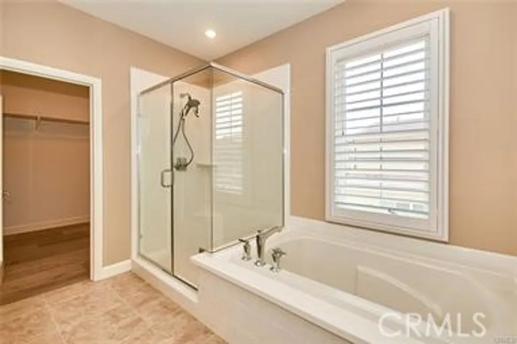 Additional image 29 of 92 Copper Mine, Irvine, CA 92602