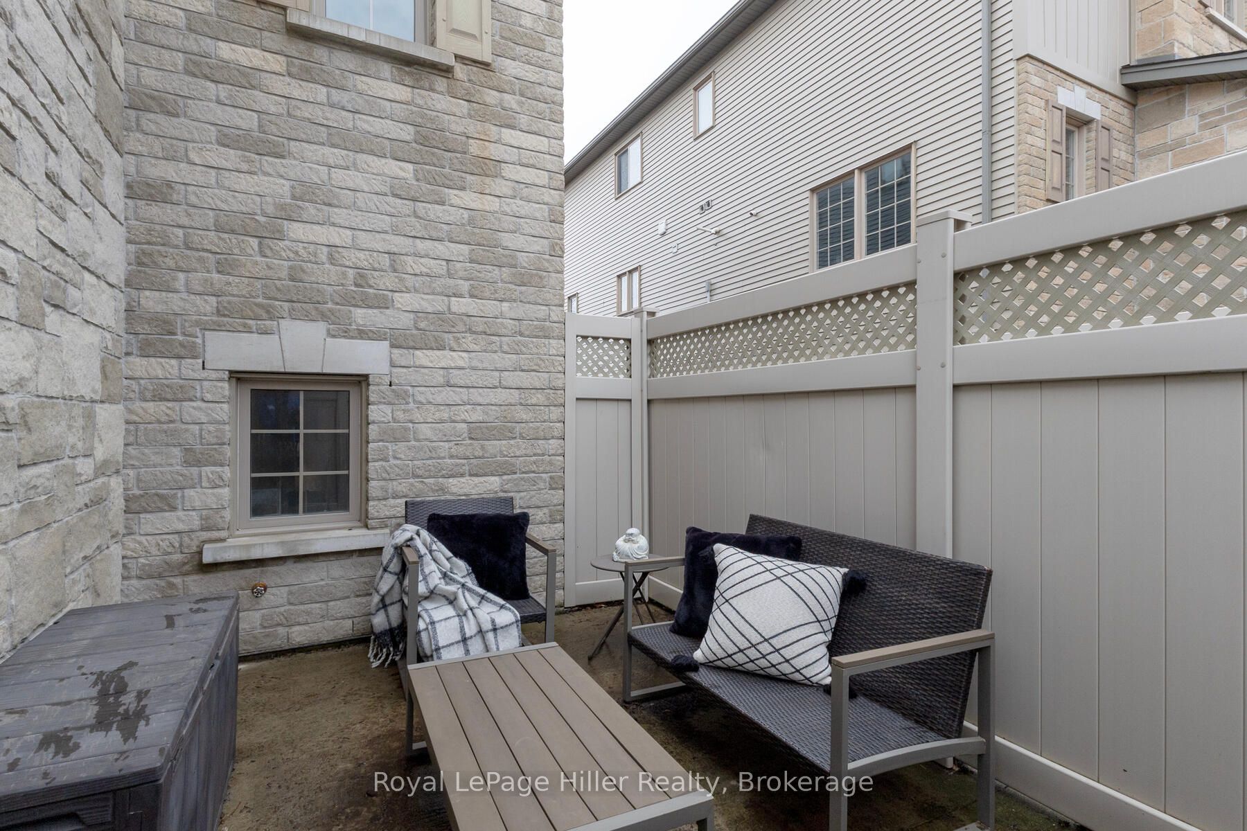 Additional image 5 of 3A-931 Glasgow Street, Kitchener, ON, N2N 0B6