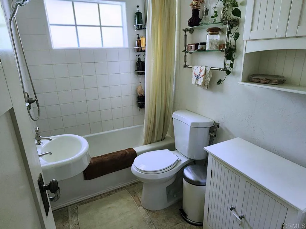 Additional image 46 of 3094 Blue Jay Drive, Julian, CA 92036