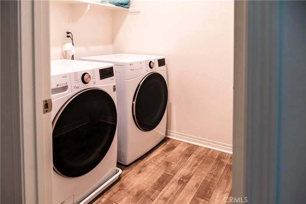 Additional image 16 of 16458 Globetrotter Ave, Chino, CA 91708