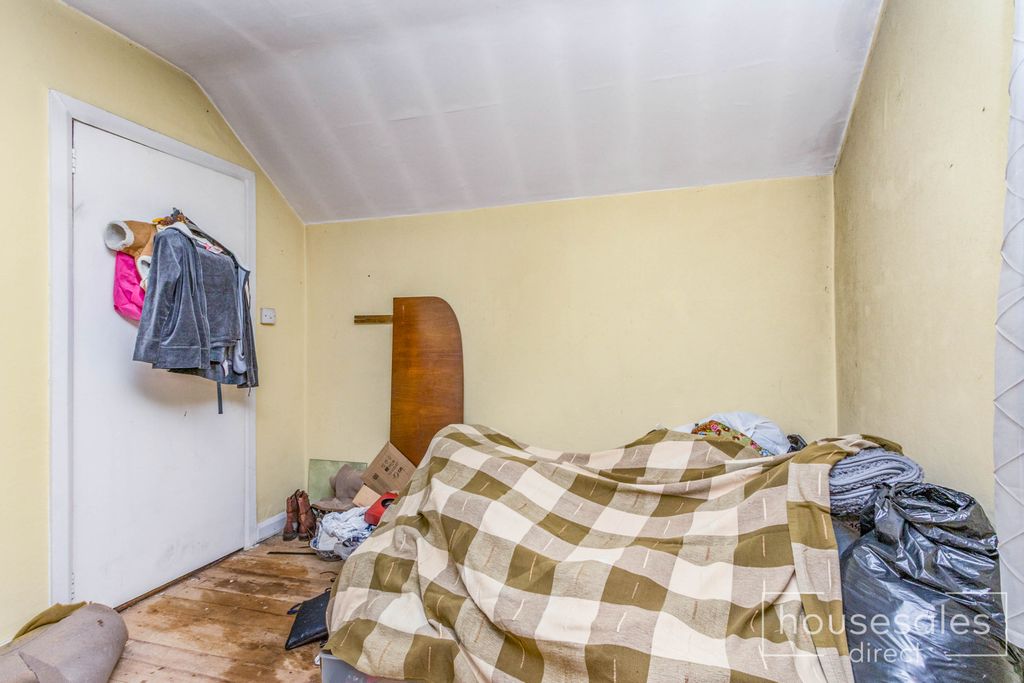 Additional image 16 of 3 bed end terrace house for saleMain Street Ballycarry, Carrickfergus BT38