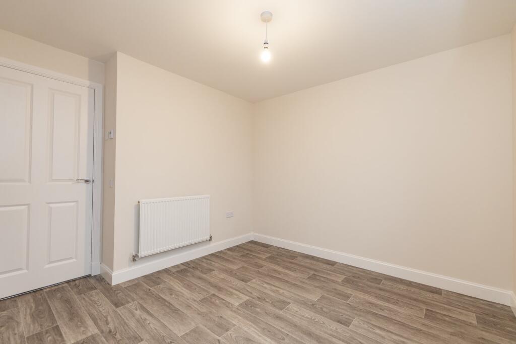 Additional image 20 of Oakdene Place, Countesswells, Aberdeen, AB15