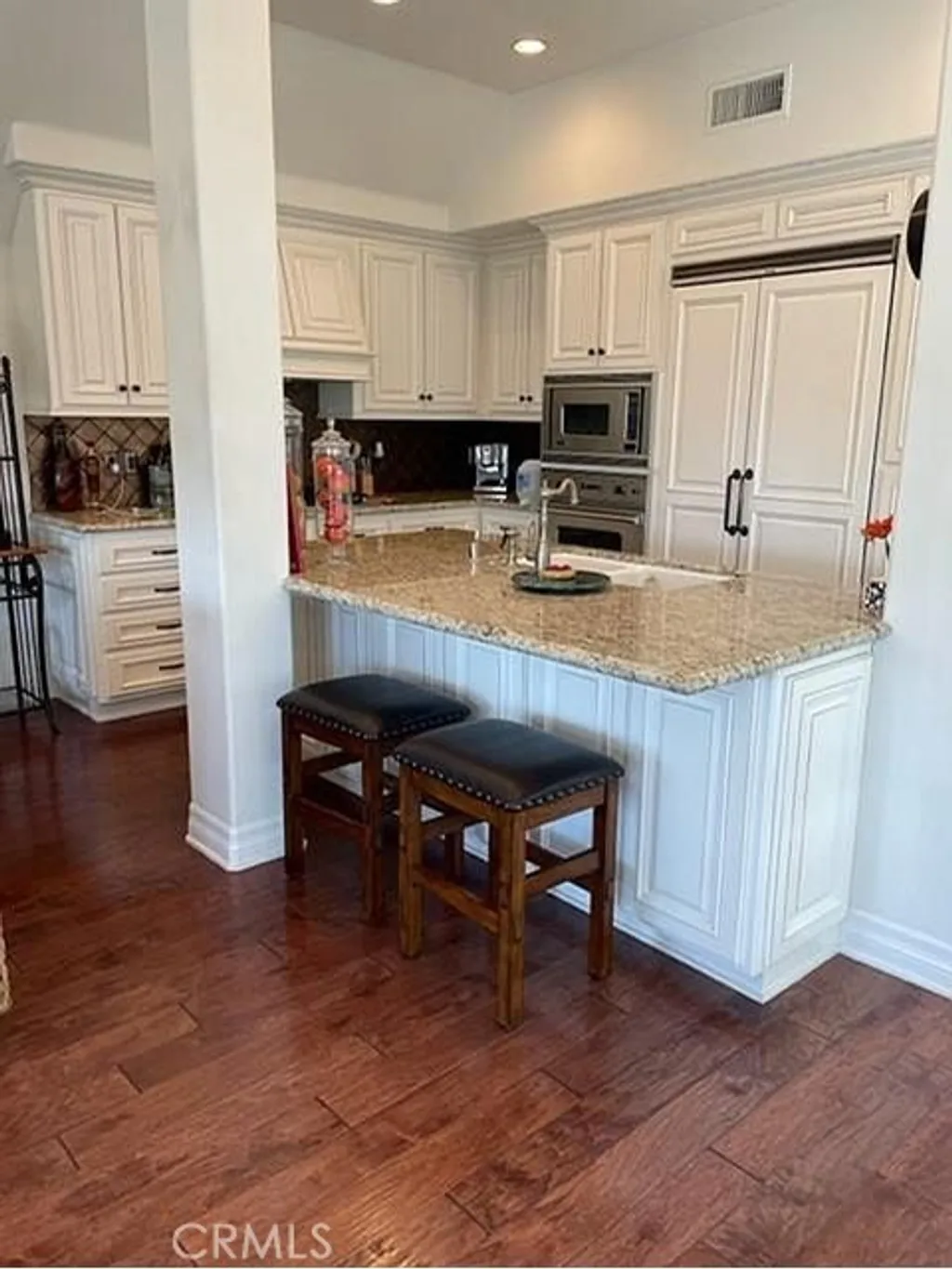 Additional image 20 of 504 Avocado Avenue, Corona Del Mar, CA 92625