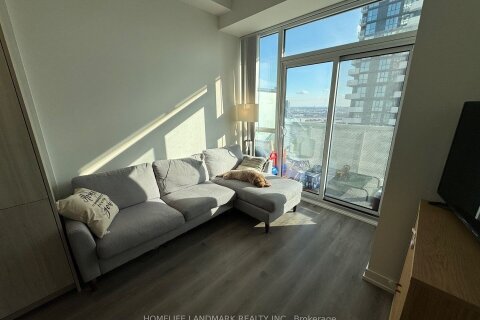 Additional image 8 of 3601-225 Commerce Street, Vaughan, ON, L4K 0R1