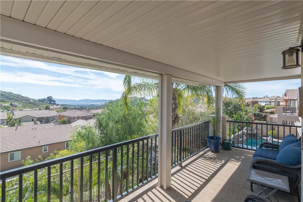 Additional image 44 of 27194 Red Maple St, Murrieta, CA 92562