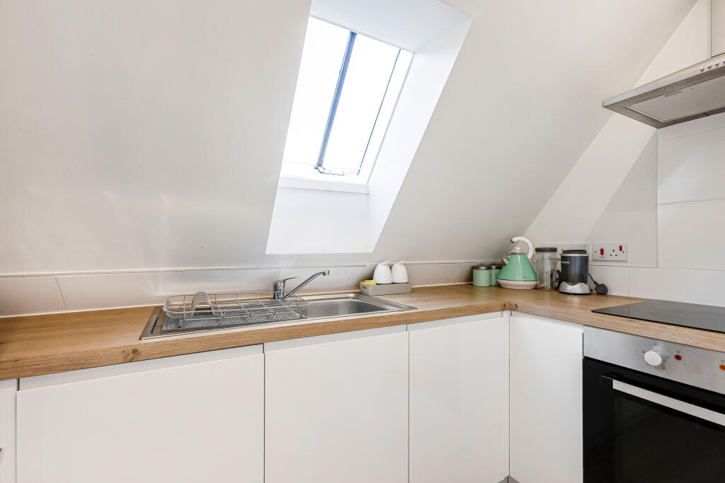 Additional image 8 of Sherbourne Court, 46 Beaconsfield Road, St. Albans, Hertfordshire