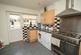 Additional image 7 of Redruth Road, Liverpool L11