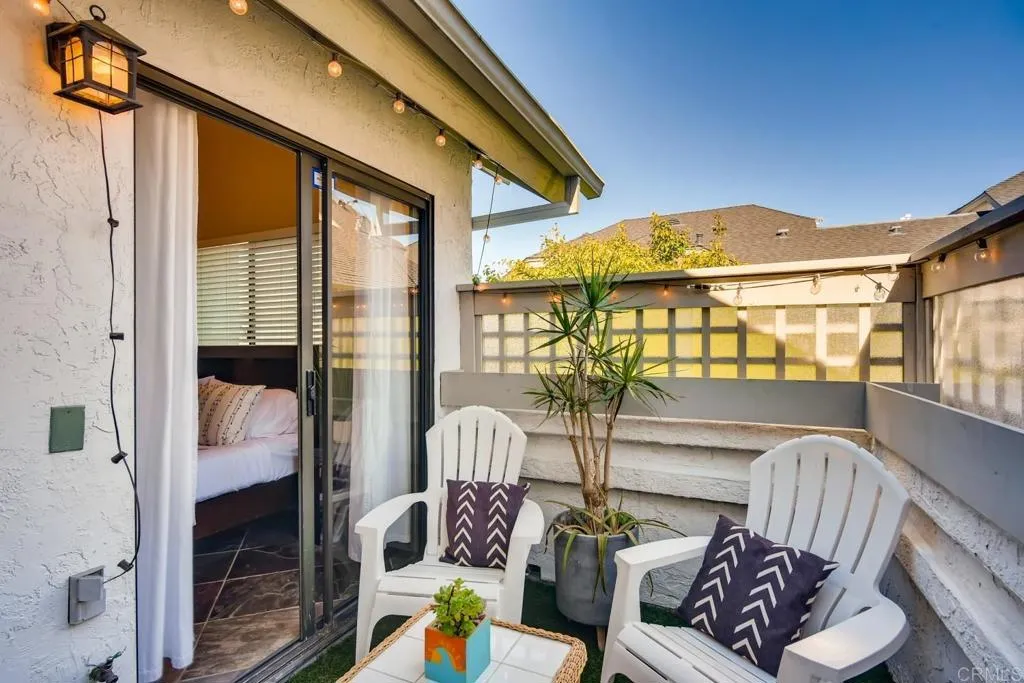 Additional image 16 of 536 Via De La Valle Unit A, Solana Beach, CA 92075