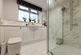 Additional image 16 of Guisborough Road, Great Ayton, Middlesbrough, North Yorkshire, TS9