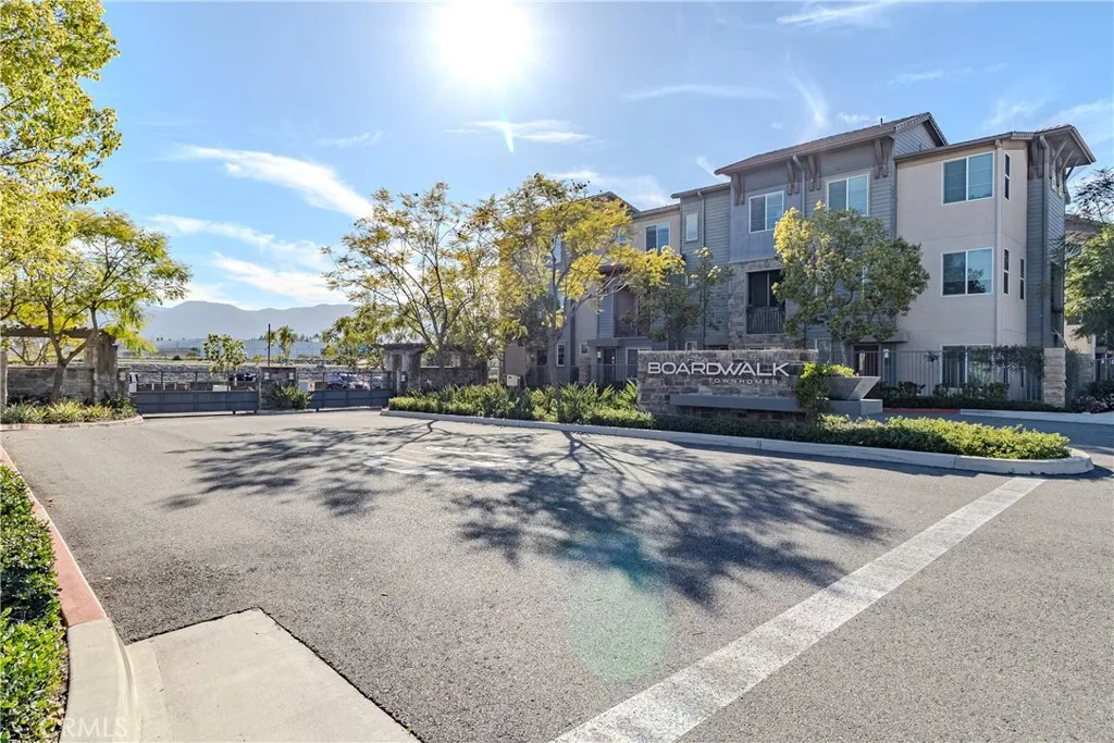 Additional image 48 of 646 Savi Unit 103, Corona, CA 92878