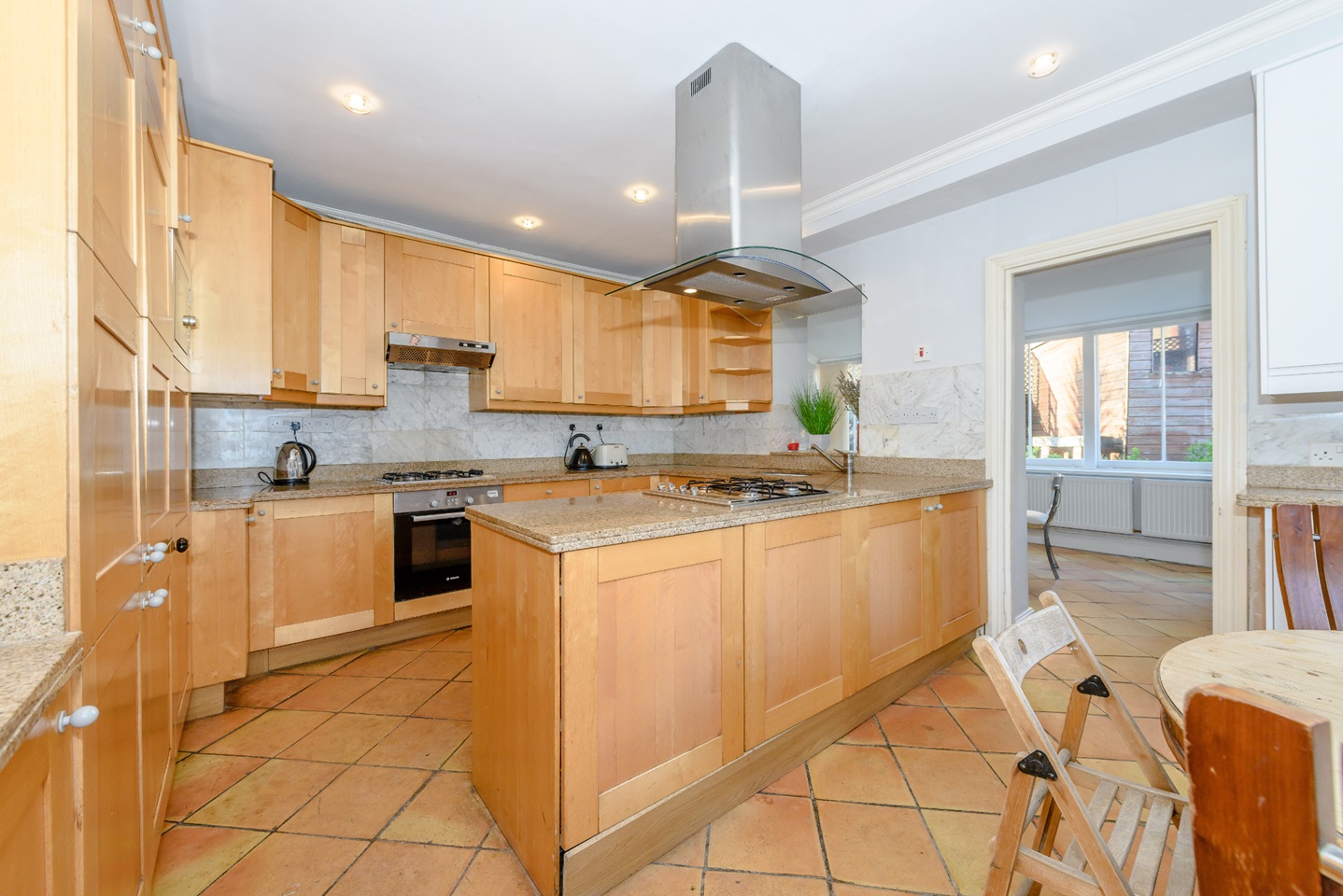 Additional image 9 of Room in a Shared House, Brixton, SW9, N1 7GU