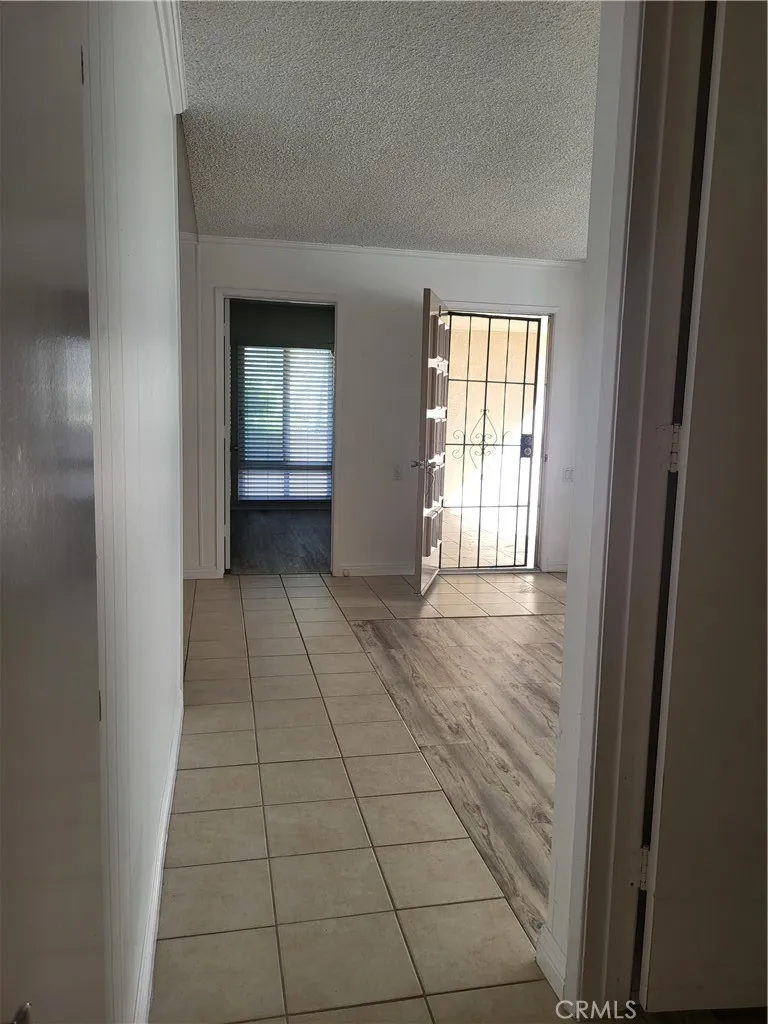 Additional image 38 of 2103 Ronda Granada Unit A, Laguna Woods, CA 92637