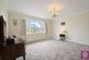 Additional image 11 of Bank Close, Newton, Chester, Cheshire, CH2