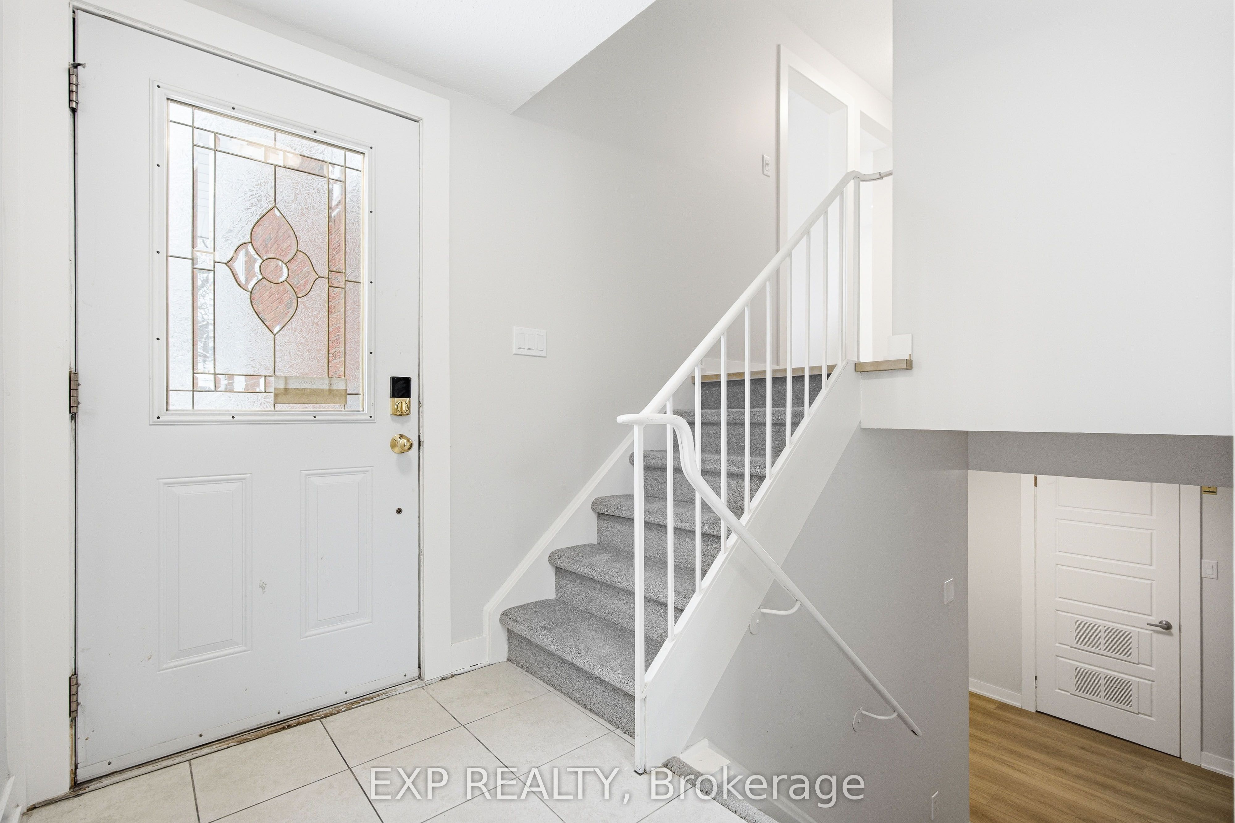 Additional image 3 of 46 Charkay Street, Ottawa, ON, K2E 5N4