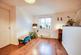Additional image 9 of Johnson Drive, Leighton Buzzard