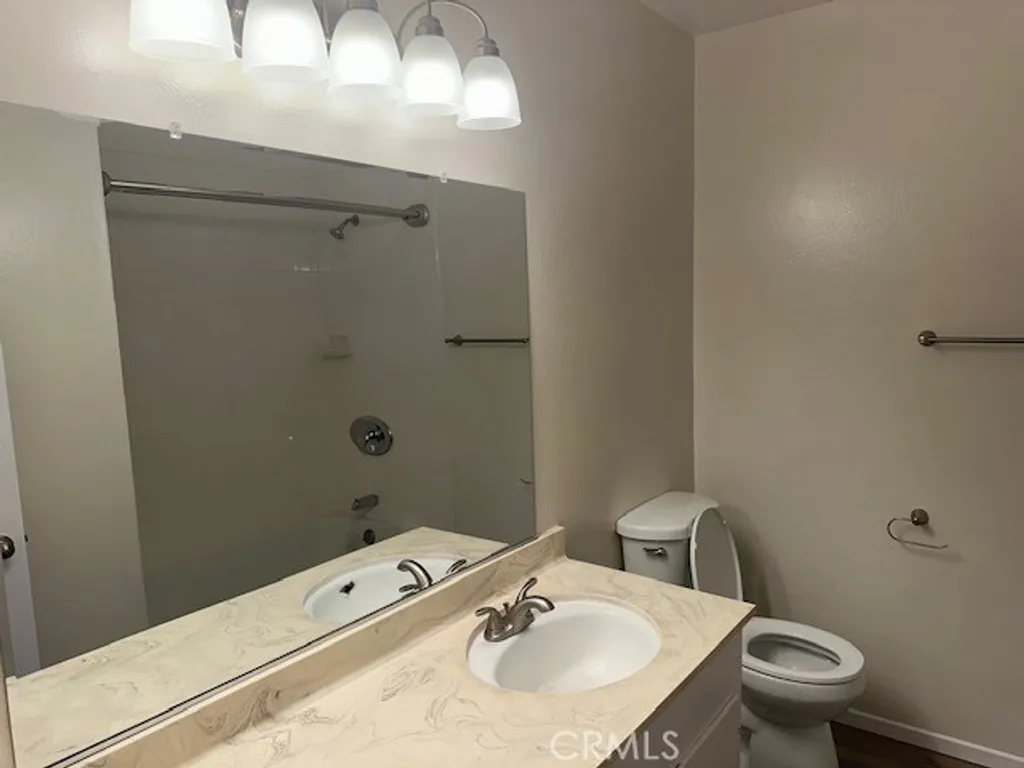 Additional image 11 of 1201 N California Street Unit 16, Orange, CA 92867