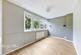 Additional image 9 of Birkwood Close, LONDON SW12