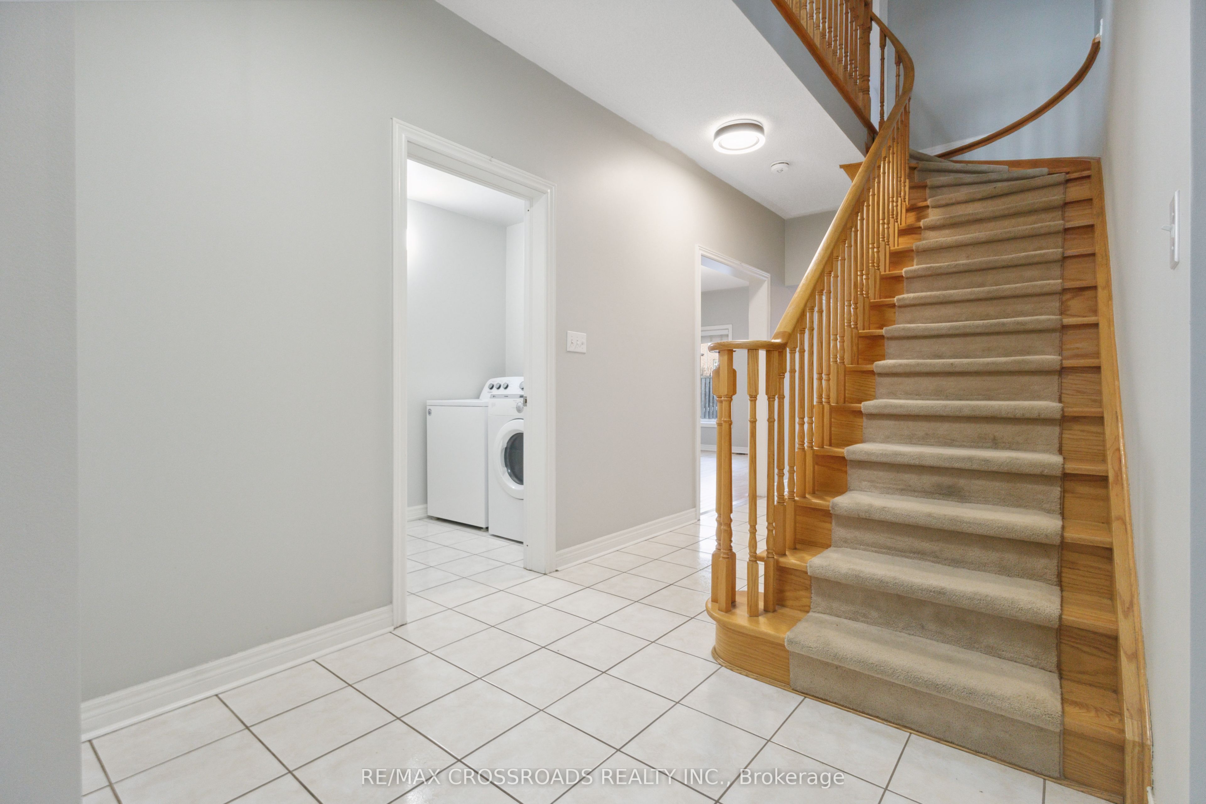 Additional image 4 of 14 Ann Louise Crescent, Markham, ON, L3S 0A8