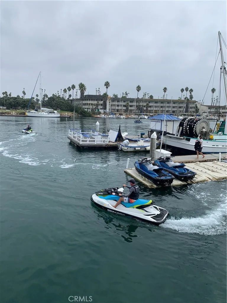 Additional image 116 of 116 W Channel Islands Boulevard, Oxnard, CA 93035